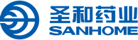 ������LOGO