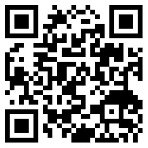 ɽ�������J(r��n)��΢��